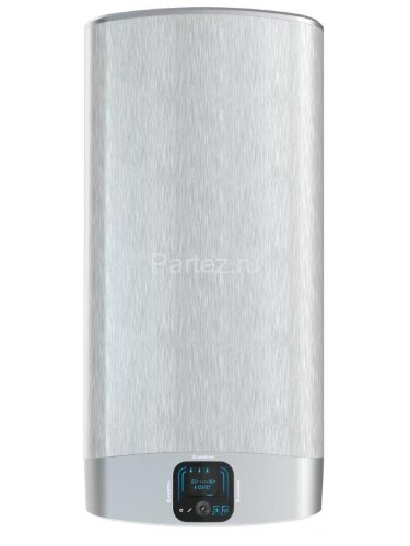 Водонагреватель Ariston ABS VLS EVO INOX QH 50