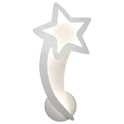 Бра Natali Kovaltseva LED LAMPS 81145/1W