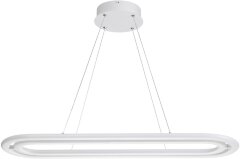 Подвесной светильник Novotech 359172