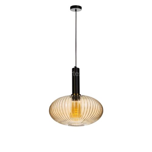 Подвесной светильник Loft It 2071-C+BL