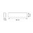 Настенный светильник Lightstar 810527