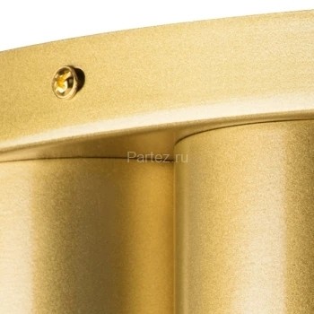 Потолочная люстра Lightstar 720222