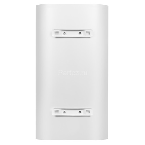 Водонагреватель Electrolux EWH 80 Royal Flash Inverter