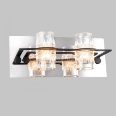 Бра Imex PLW-7058-240