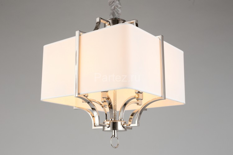 Подвесная люстра Aployt APL.732.06.05