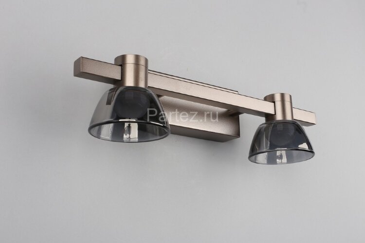 Настенный светильник Aployt APL.788.01.02