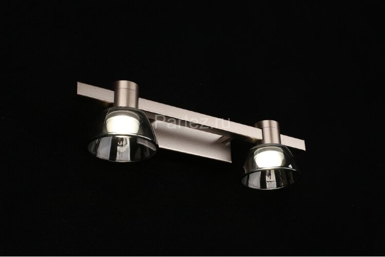 Настенный светильник Aployt APL.788.01.02