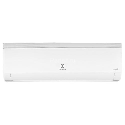 Сплит-система инверторного типа Electrolux EACS/I-09HF/N8_22Y комплект