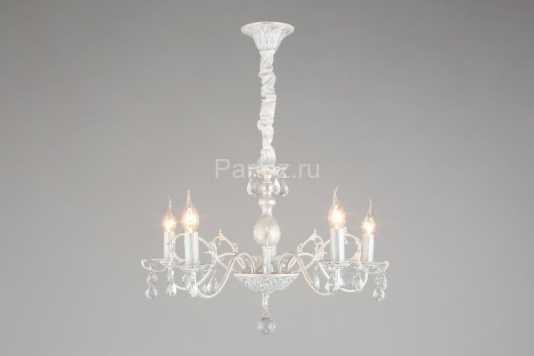 Подвесная люстра Omnilux OML-53213-05