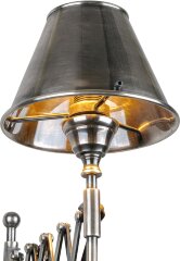 Бра Covali WL-50288