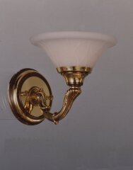 Бра Bejorama 2010/1