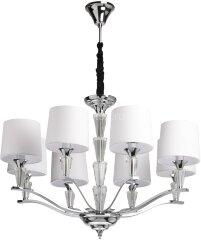 Подвесная люстра MW-Light 386018408