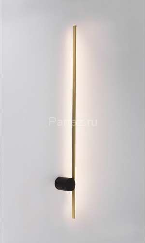 Бра Aployt APL.056.11.09