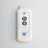 Лифт для люстры MW-Light Lift MW-50