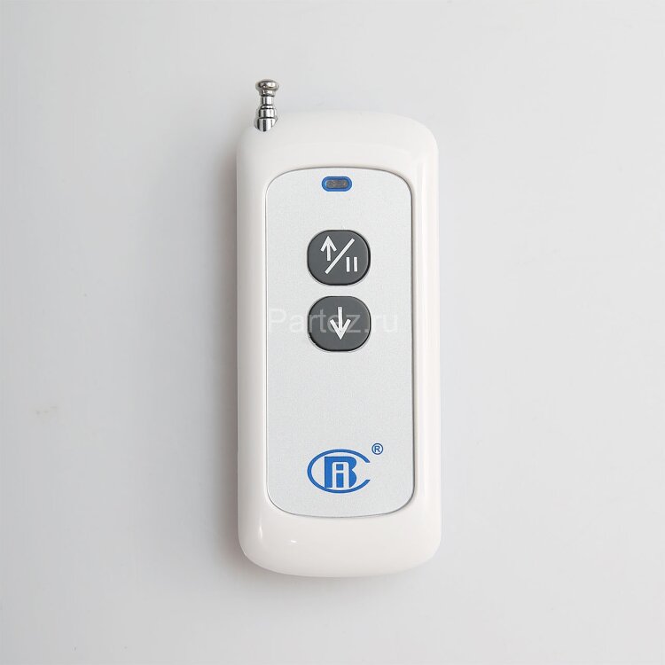 Лифт для люстры MW-Light Lift MW-50