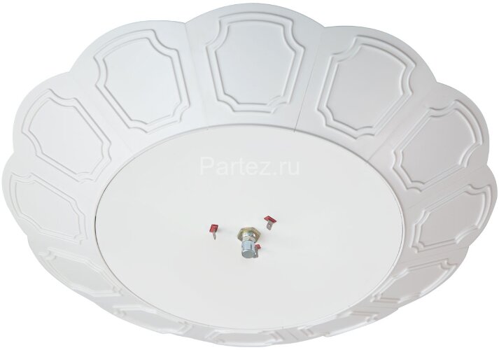 Лифт для люстры MW-Light Lift MW-50