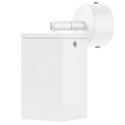 Бра Lightstar RB336