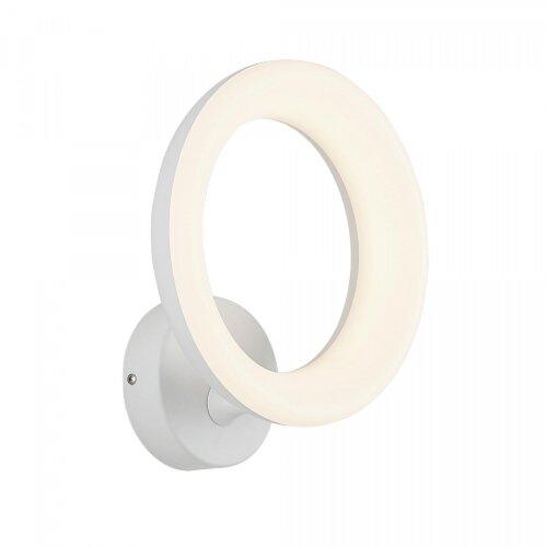 Бра Citilux CL225B310