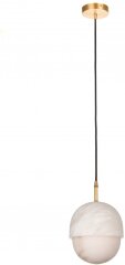 Подвесной светильник Fluorite FL1022-1P