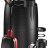 Насос дренажный Grundfos UNILIFT CC 5 A1