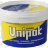 Паста уплотнительная UNIPAK банка 360 г