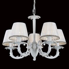 Подвесная люстра Citilux CL412152