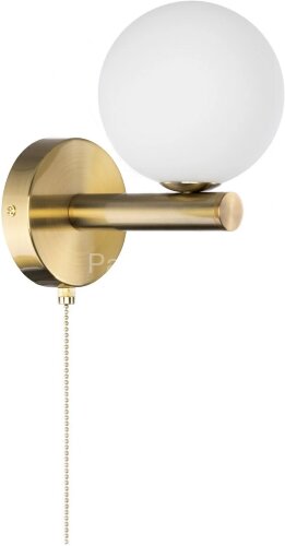 Бра Citilux CL205310N