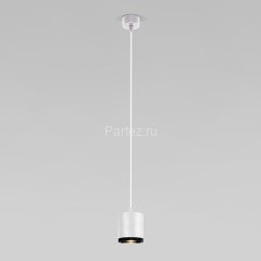 Подвесной светильник Elektrostandard 50243 LED