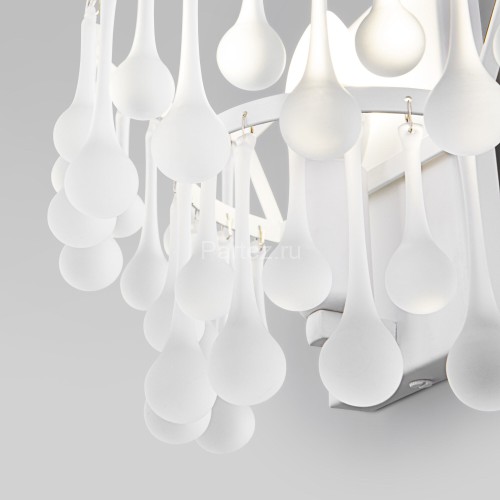 Бра Bogate's 476/1