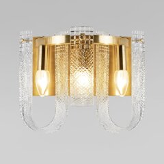 Бра Loft It 10296W