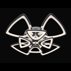 Потолочная люстра Natali Kovaltseva INNOVATION STYLE 83019