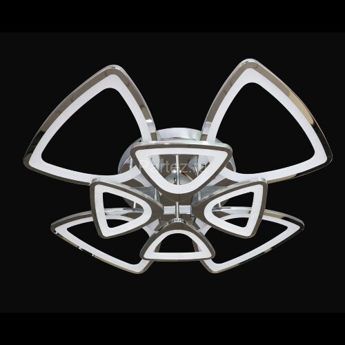 Потолочная люстра Natali Kovaltseva INNOVATION STYLE 83019