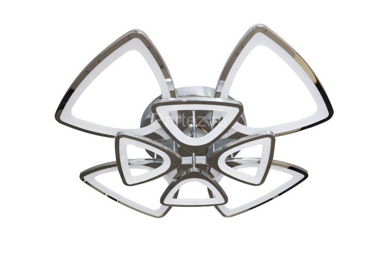 Потолочная люстра Natali Kovaltseva INNOVATION STYLE 83019