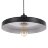 Подвесной светильник MyFar MR1390-1P