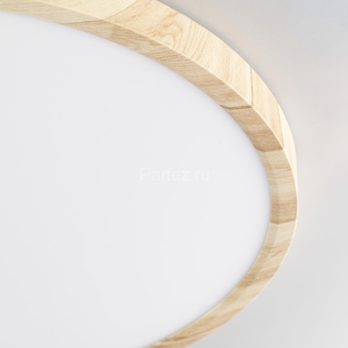 Настенно-потолочный светильник Citilux CL738322V