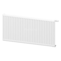 Радиатор стальной панельный LEMAX Valve Compact Hygiene 10Х500Х1300