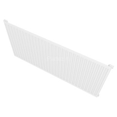 Радиатор стальной панельный LEMAX Compact 11Х500Х400