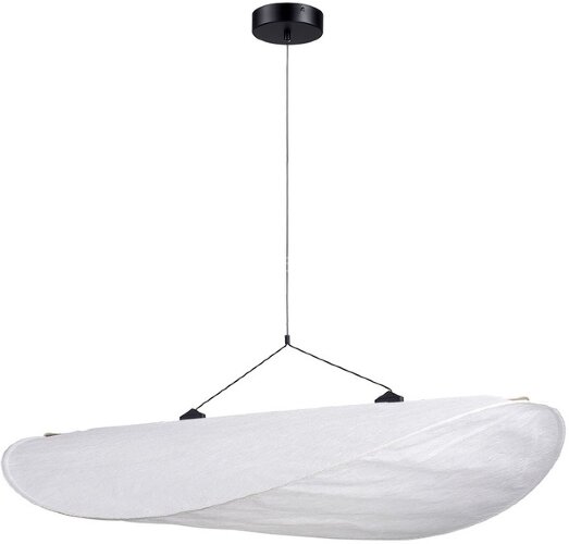 Подвесной светильник Divinare 5866/06 SP-26