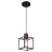 Подвесной светильник Lussole Loft GRLSP-9540