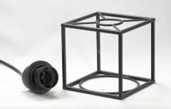 Подвесной светильник Lussole Loft GRLSP-9540