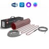Комплект теплого пола Royal Thermo Flat Mat RTFM 2-150-7