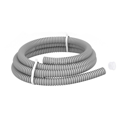 Комплект теплого пола Royal Thermo Flat Mat RTFM 2-150-7