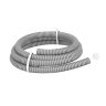 Комплект теплого пола Royal Thermo Flat Mat RTFM 2-150-7