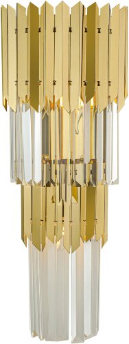 Бра AM Group ROBERTO CAVALLI AP3