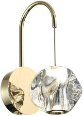 Бра Odeon Light 5085/5WL