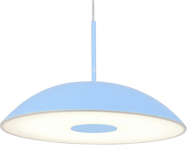 Подвесной светильник ST Luce SL6128.703.01