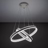 Подвесная люстра Citilux CL719640