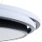 Потолочный светильник Arte Lamp A2688PL-1BK