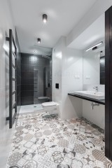 Подсветка для картин Kanlux 26683