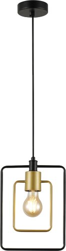 Подвесной светильник Escada 1165/1S